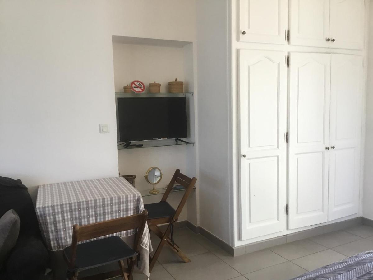 Bed and Breakfast Mas Pierre Maureillas Exterior foto